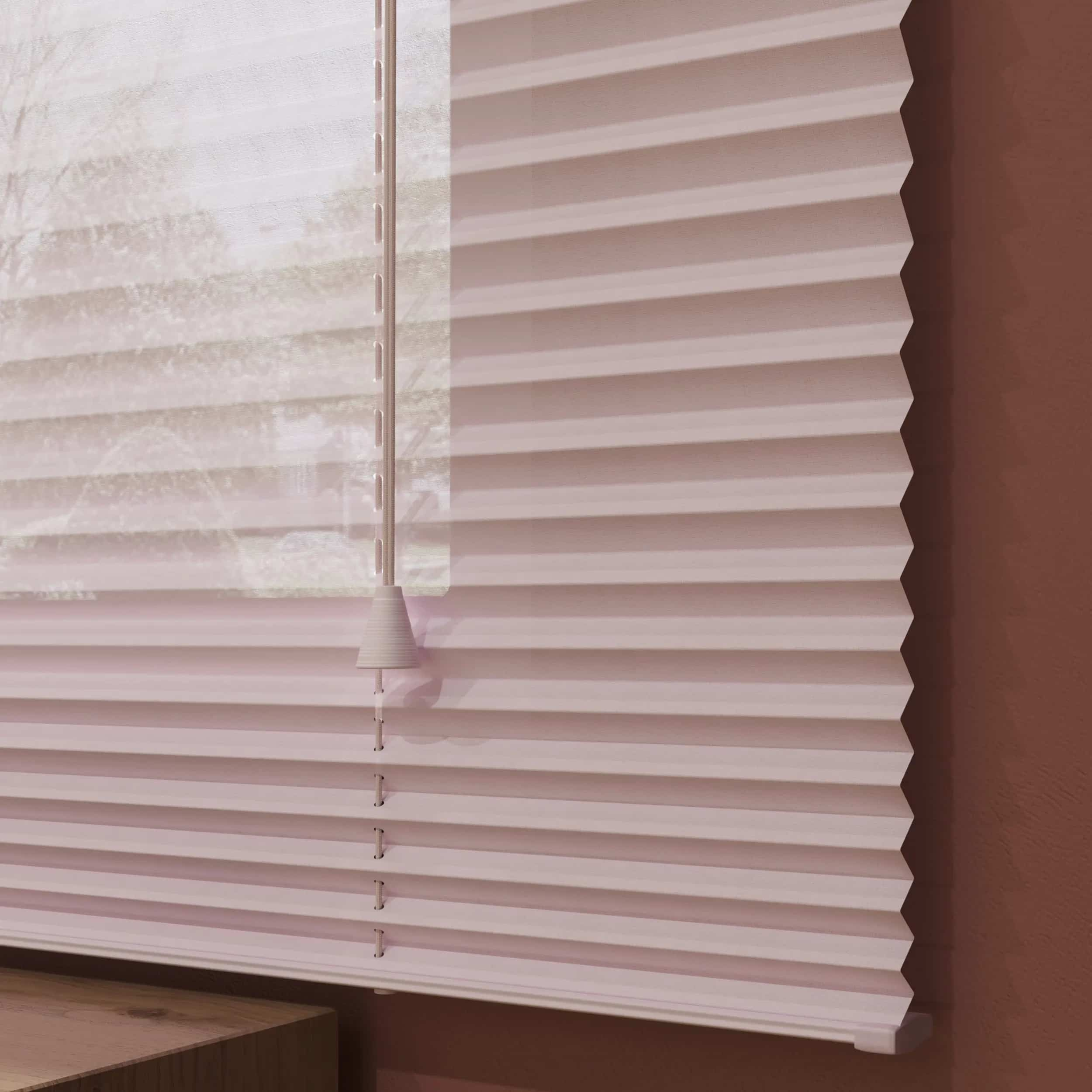 Pleated Blinds - Pink4.jpeg